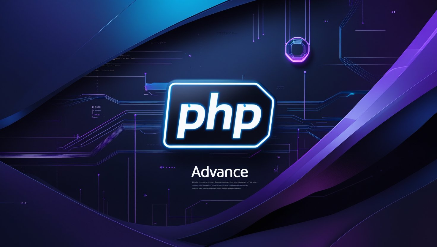 PHP